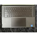 Dell Precision 5560