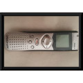 Speedlink - Digital Voice Recorder