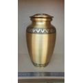 Stunning! Dignified Cremation Urn