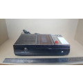 VINTAGE ! Bell Howell solid state cassette recorder music model  # 87300