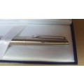Waterman - Paris - Hemisphere Essential - Ballpoint Pen