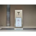 21st Century - First Holy Communion - Chalice Photo Frame