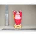 Chinese Feng Shui Standing Laughing Buddha