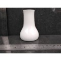Vintage! Germany - Kaiser - Munchen Olympic Stadium  - Small Souvenir Vase
