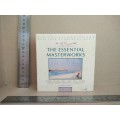 Vintage!  The Essential Masterworks, 10 CD Box Set
