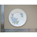 Vintage! England - Paragon - Blue Moon - Tea / Side Plate
