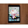 Apple iPad Mini 16G WiFi and cellular (Model A1455)