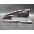 Vintage! Rexel Comet Desk Stapler.