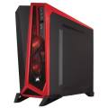 High End Gaming PC - Case with components only