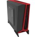 High End Gaming PC - Case with components only