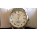 Tissot Le Locle Automatic****************now priced to sell******************