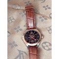 Timex automatic mens watch