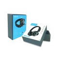 Astrum Premium Bluetooth Stereo Headset + Mic