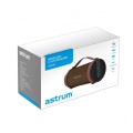 Astrum 2.1CH Wireless Speaker 11W
