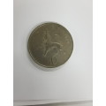New 10 Pence 1969