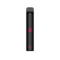 Envi Nano Vape - 1 Piece  -800 Puff 20mg Disposable Vape - 4 Flavours To Choose From