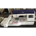 Brother Innov-is NV800 Embroidery Machine
