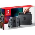 Nintendo Switch (Brand New) + Free Delivery