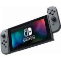 Nintendo Switch (Brand New) + Free Delivery