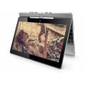 HP EliteBook Revolve,11.6" HD Touchscreen Laptop, Intel Core i5, 8GB RAM, 128 SSD