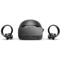 Oculus Rift S PC-Powered VR Gaming Headset -  One per customer only