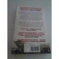 The KAISERS HOLOCAUST-Germany's Forgotten Genocide-Paperback 2011-394 Pages