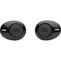 True Wireless in ear-headphones -JBL  tune 120 tws- black