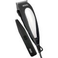 Wahl Vogue Clipper   haircutting kit  with  adjustable taper lever + Nose and hair trimmer