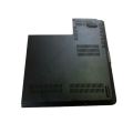 Lenovo ThinkPad Edge E540 / E530 bottom cover HDD RAM memory