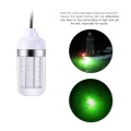 Fishing Underwater Green LED Light with 4.9m cord