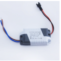 LED Power Supply Driver for LED lights