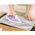 Heat Ironing Insulation Pad