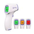 Non-Contact Infrared Digital Thermometer (IN STOCK ships immediately) - JHB AVAILABLE FOR COLLECTION