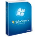 Windows 7 Professional 32 / 64BIT (GENUINE) License Key FOR 1 PC / LAPTOP