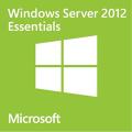 Windows Server 2012 Essentials