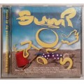 CD - BUMP 5 - VARIOUS [VG+] [CDRPM 1692] - SA - 1999