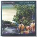 CD - FLEETWOOD MAC - TANGO IN THE NIGHT (VG PLUS) 1987 (WBXD 64) - WARNER BROS - SA - ALBUM