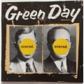 CD - GREEN DAY - NIMROD [VG+]