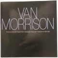 CD - VAN MORRISON - SUPER HITS [VG+]