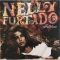 CD - NELLY FURTADO - FOLKLORE