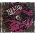 CD - NELLY FURTADO - FOLKLORE