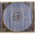CD - ROD STEWART - IF WE FALL IN LOVE TONIGHT [VG+]