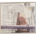 CD - ROD STEWART - IF WE FALL IN LOVE TONIGHT [VG+]