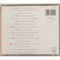 CD - NEIL DIAMOND - THE CHRISTMAS ALBUM - VOL II