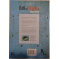 The Bill of Rights Handbook. 5th Ed. Curry and De Waal.