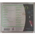 CD - ABSOLUTE TRANCE CLASSICS - 2003 - SOUTH AFRICA - GALLO - CDRPM 1806 - DJ COSTA - NIC BURGER