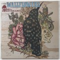 CD - THE WALLFLOWERS - REBEL, SWEETHEART - 2005 - USA - B0004692-02
