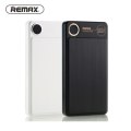 REMAX 20000MAH  KOOKER POWER BANK