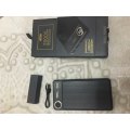 REMAX 20000MAH  KOOKER POWER BANK