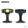 Remex tablet holder designed for  7'' to 15''tablets and ipad por high stability